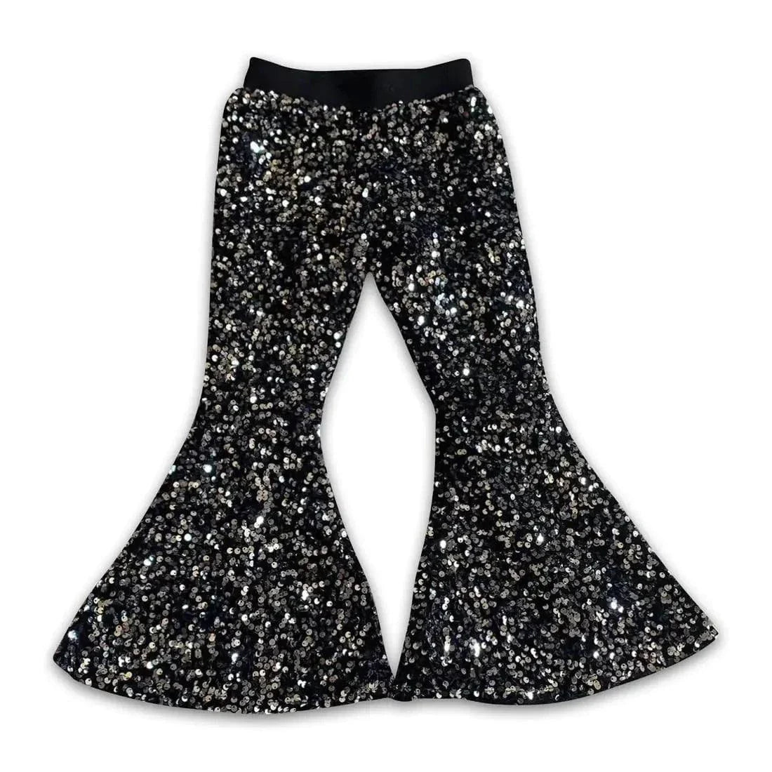 Yawoo Haan Kids Clothing
