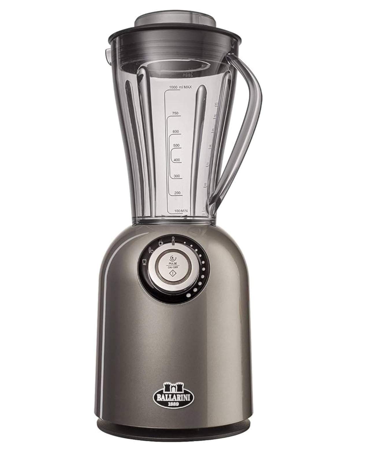 Ballarini Tesoro Countertop Blender