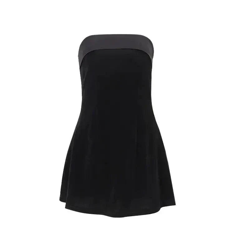 Women's Clothing Fashion