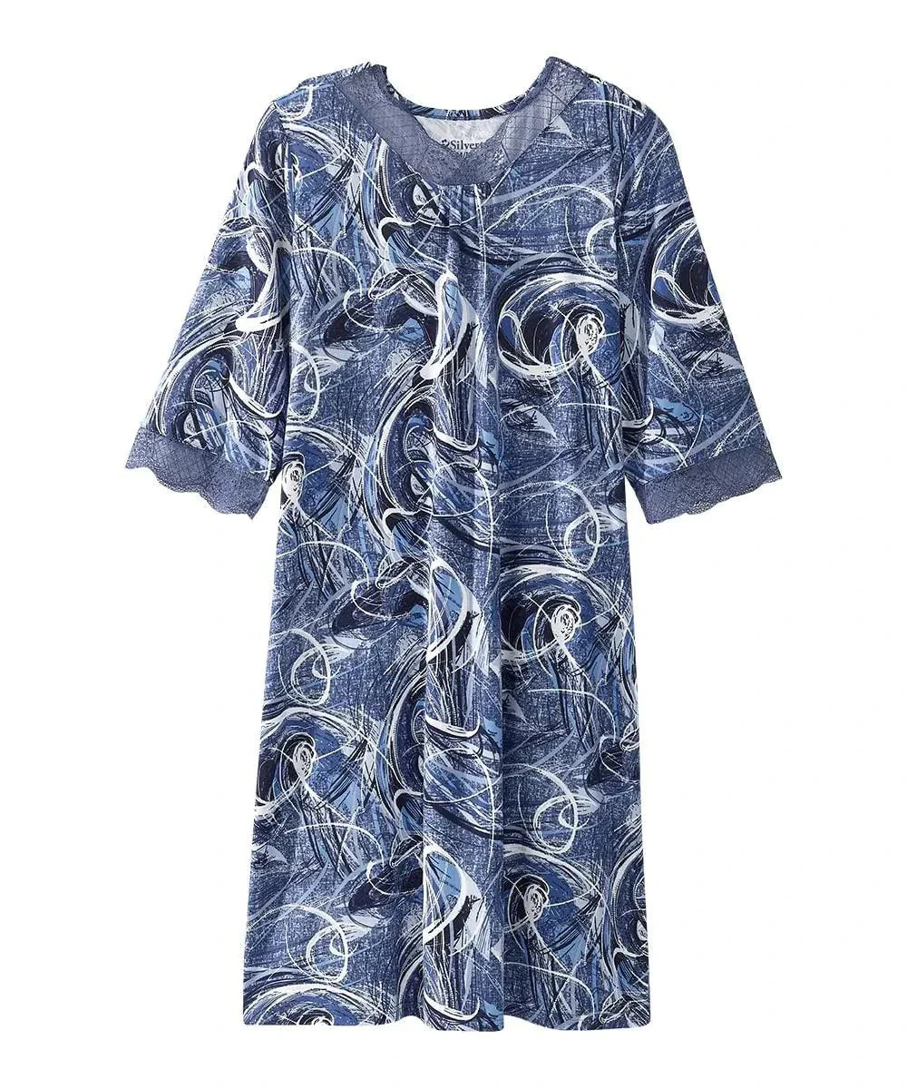 Silverts Adaptive Clothing