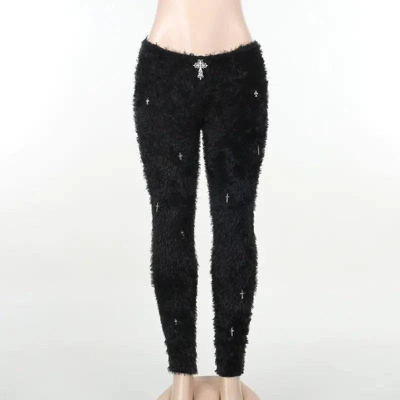 Cross Accessories Fleece