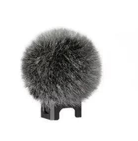 Wireless Lavalier Microphone