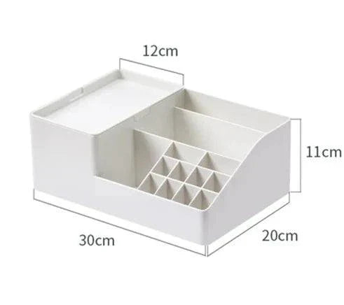 Cosmetic Storage Box