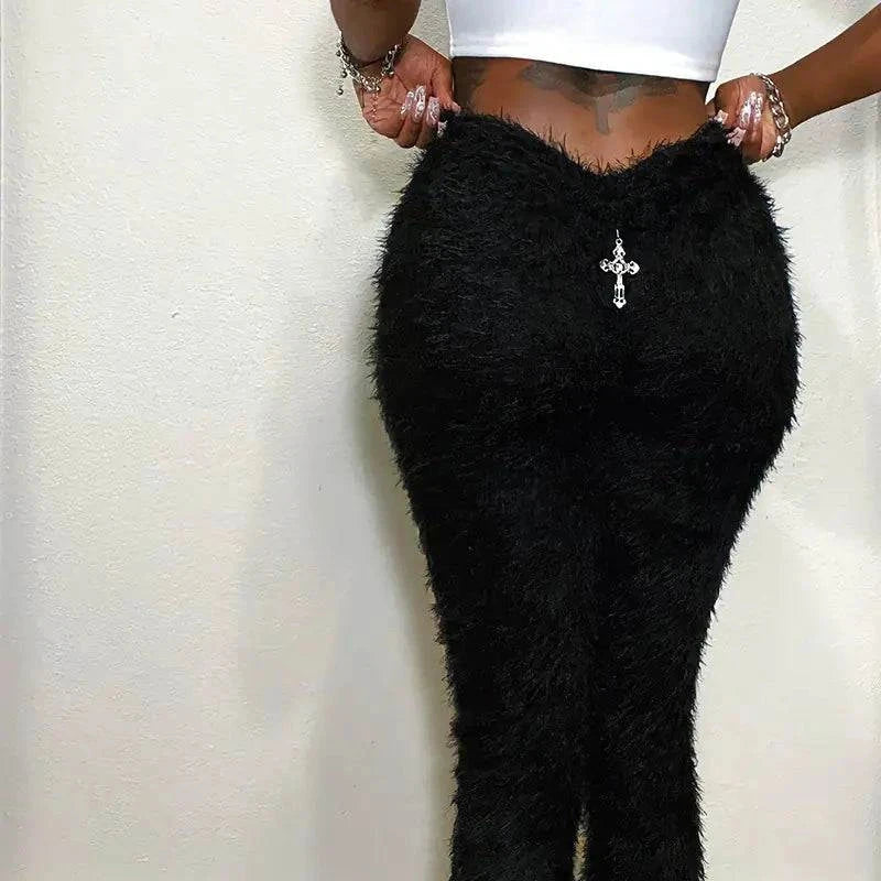 Cross Accessories Fleece