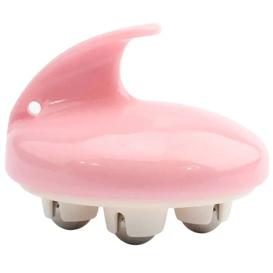 skincare accessories