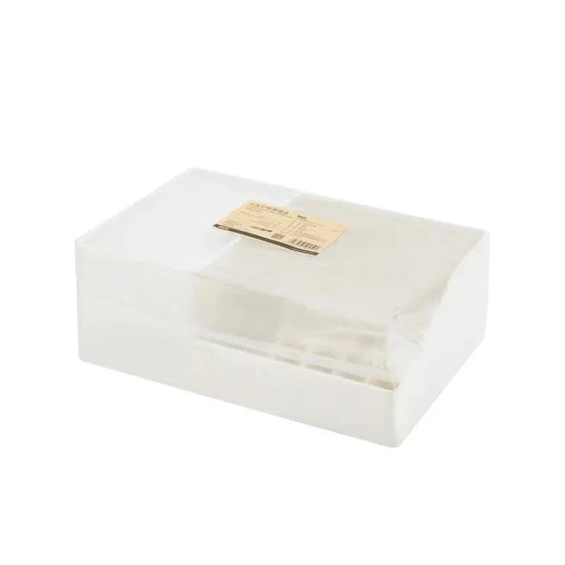 Cosmetic Storage Box