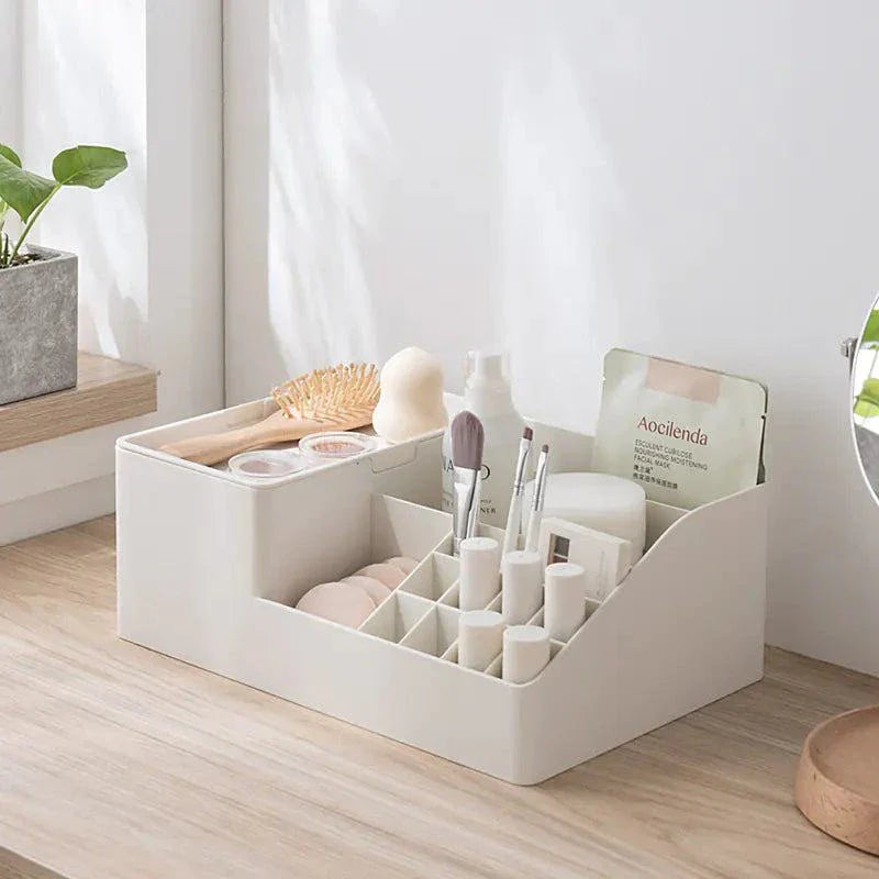 Cosmetic Storage Box