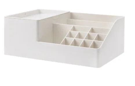 Cosmetic Storage Box
