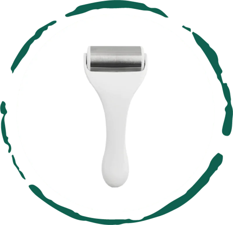 skincare accessories