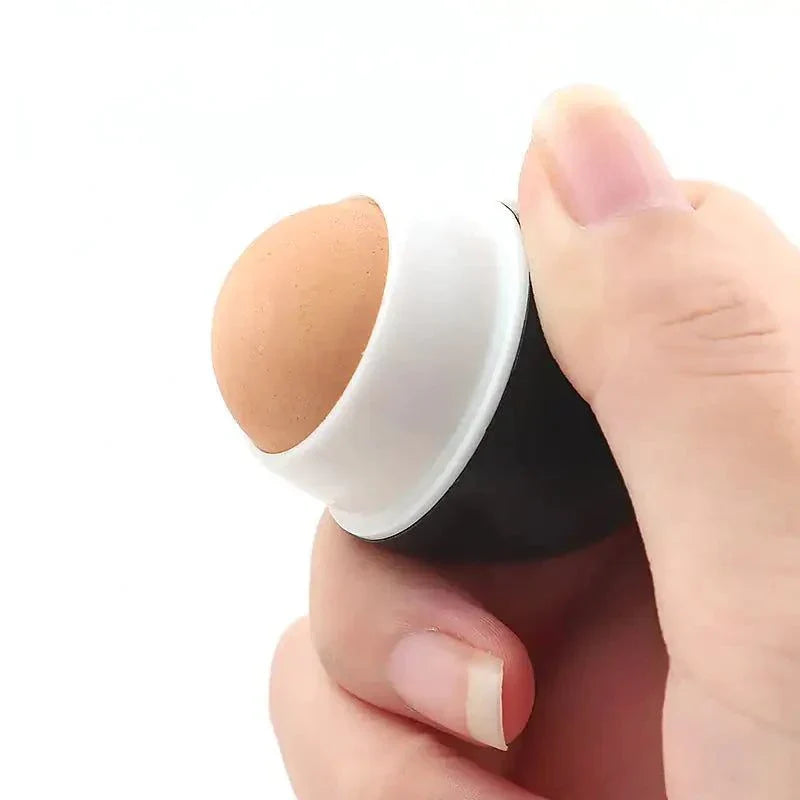 skincare accessories