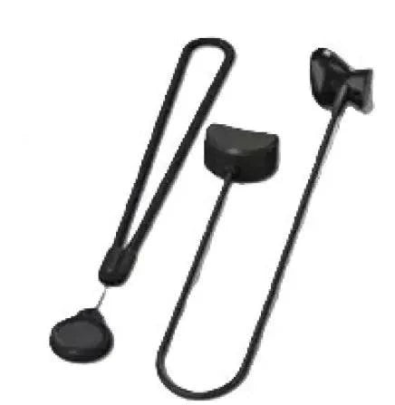 Wireless Lavalier Microphone