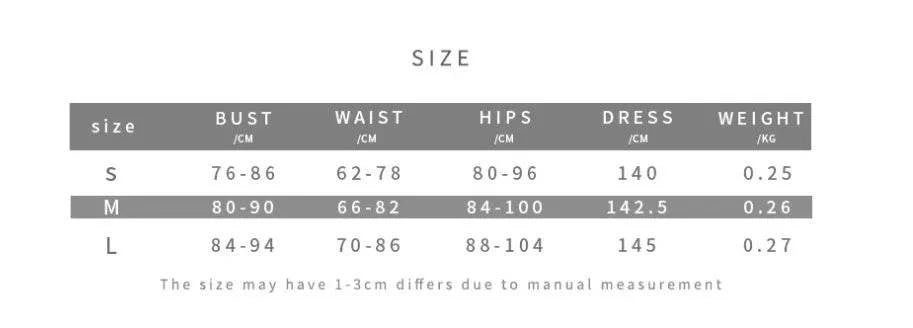 Fashion Suspenders Sexy Backless Bow Slim Sheath Dress