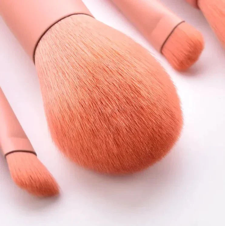 makeup set