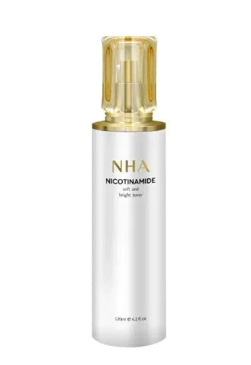 Nicotinamide Skin Care