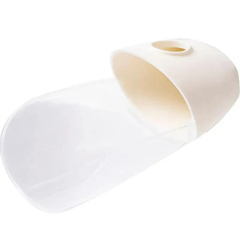 Kid's Faucet Extender
