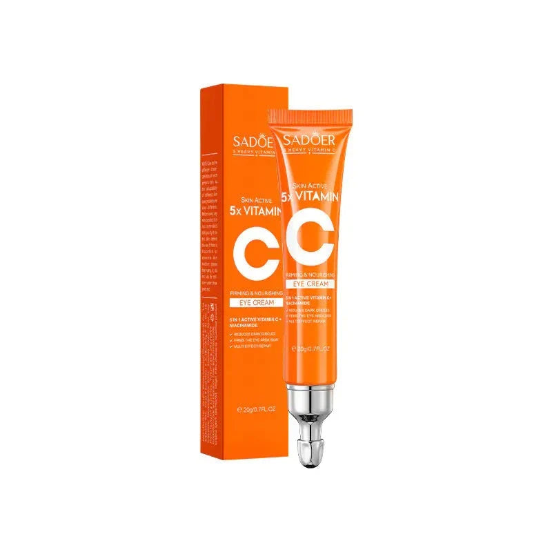C Whitening Brightening