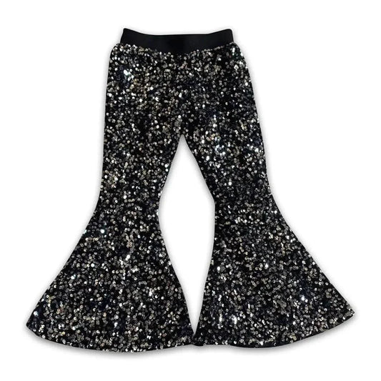Yawoo Haan Kids Clothing