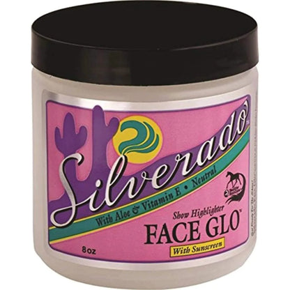 Healthy Haircare Product