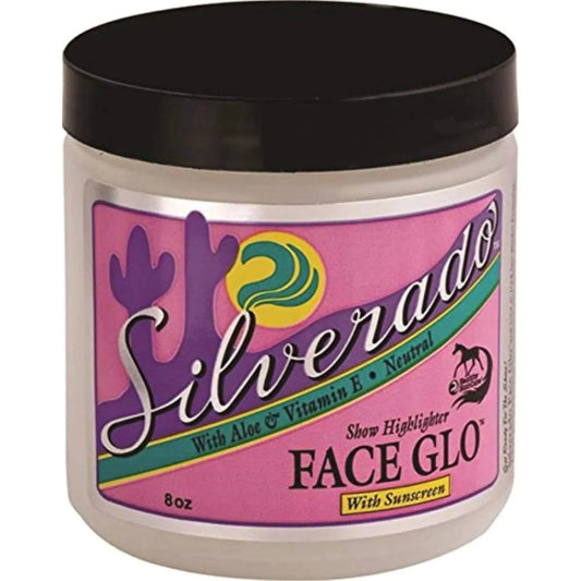 Healthy Haircare Product