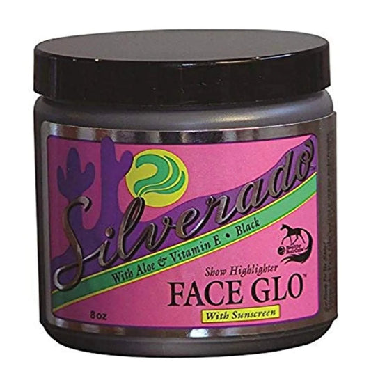 Healthy Haircare Product