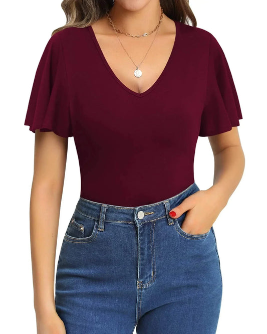 MANGOPOP Womens