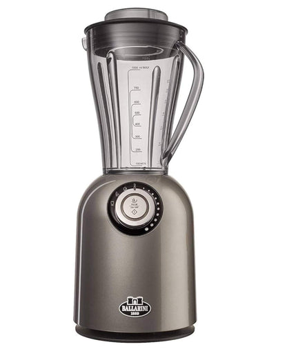 Ballarini Tesoro Countertop Blender