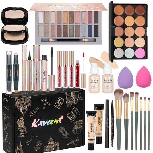 Makeup Set for Women