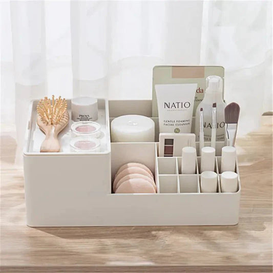 Cosmetic Storage Box