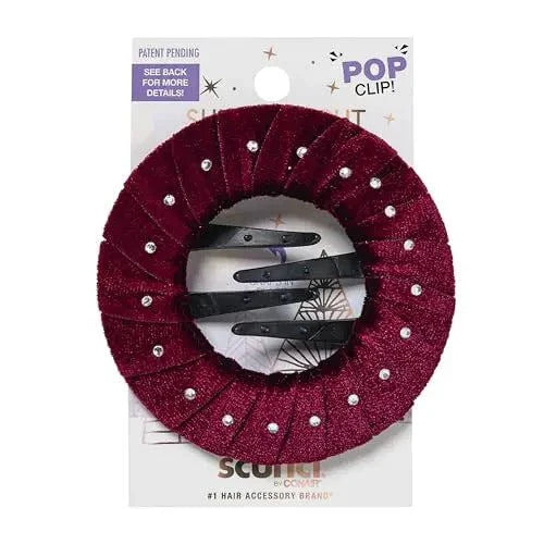 Scunci by Conair