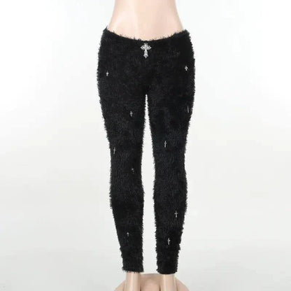 Cross Accessories Fleece