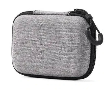 Wireless Lavalier Microphone