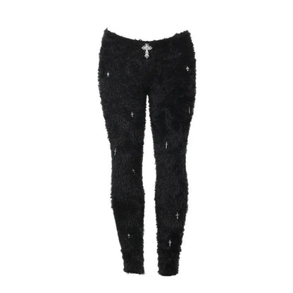 Cross Accessories Fleece