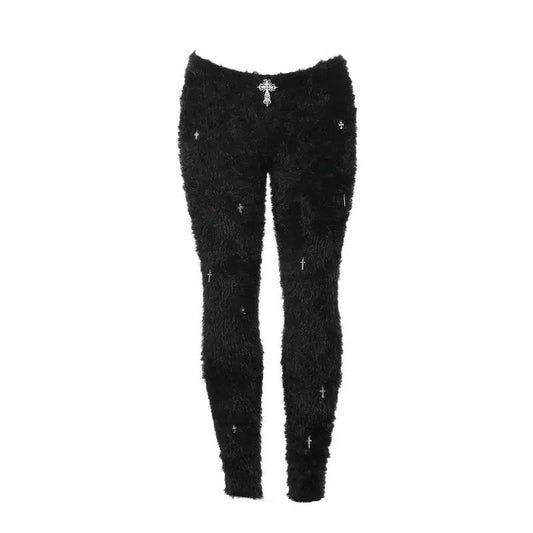Cross Accessories Fleece