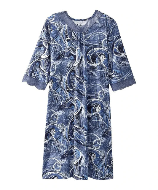 Silverts Adaptive Clothing