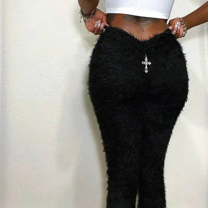 Cross Accessories Fleece