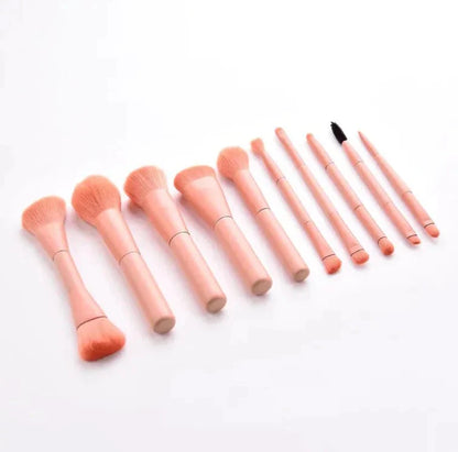 makeup set