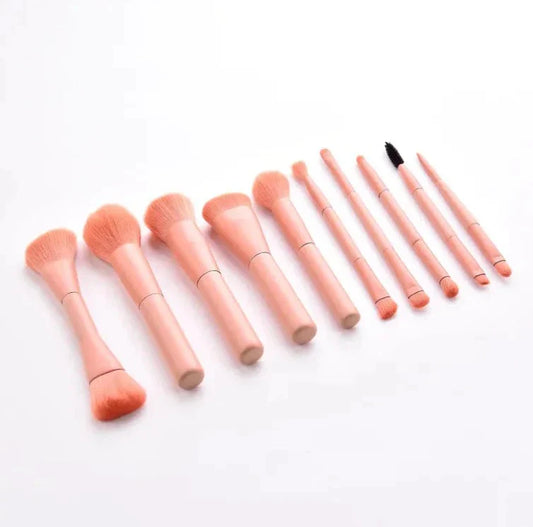 makeup set