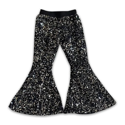 Yawoo Haan Kids Clothing