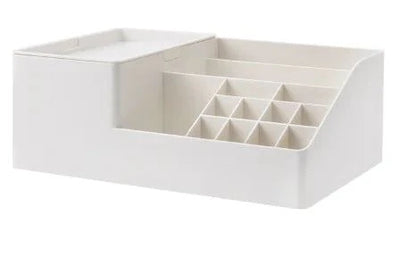 Cosmetic Storage Box