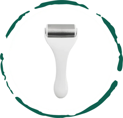 skincare accessories