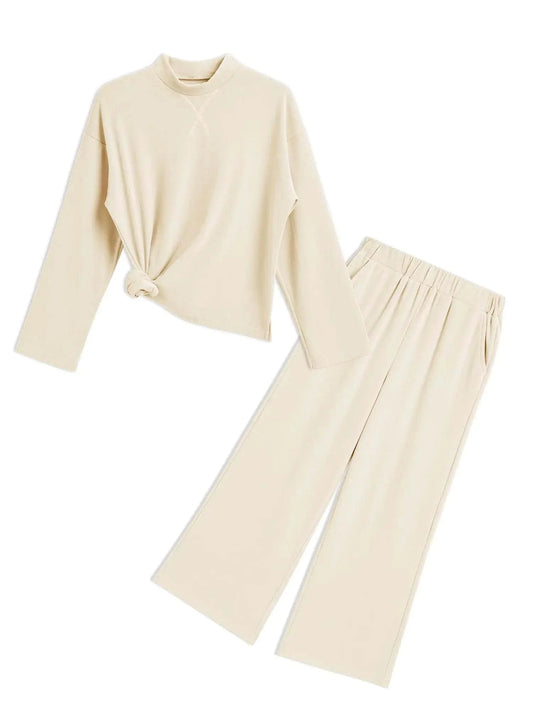 Fall Outfits 2 Piece
