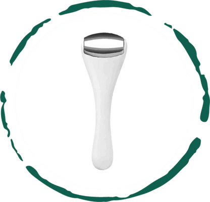 skincare accessories