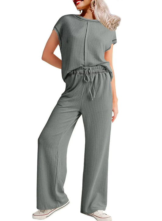 Two Piece Sets