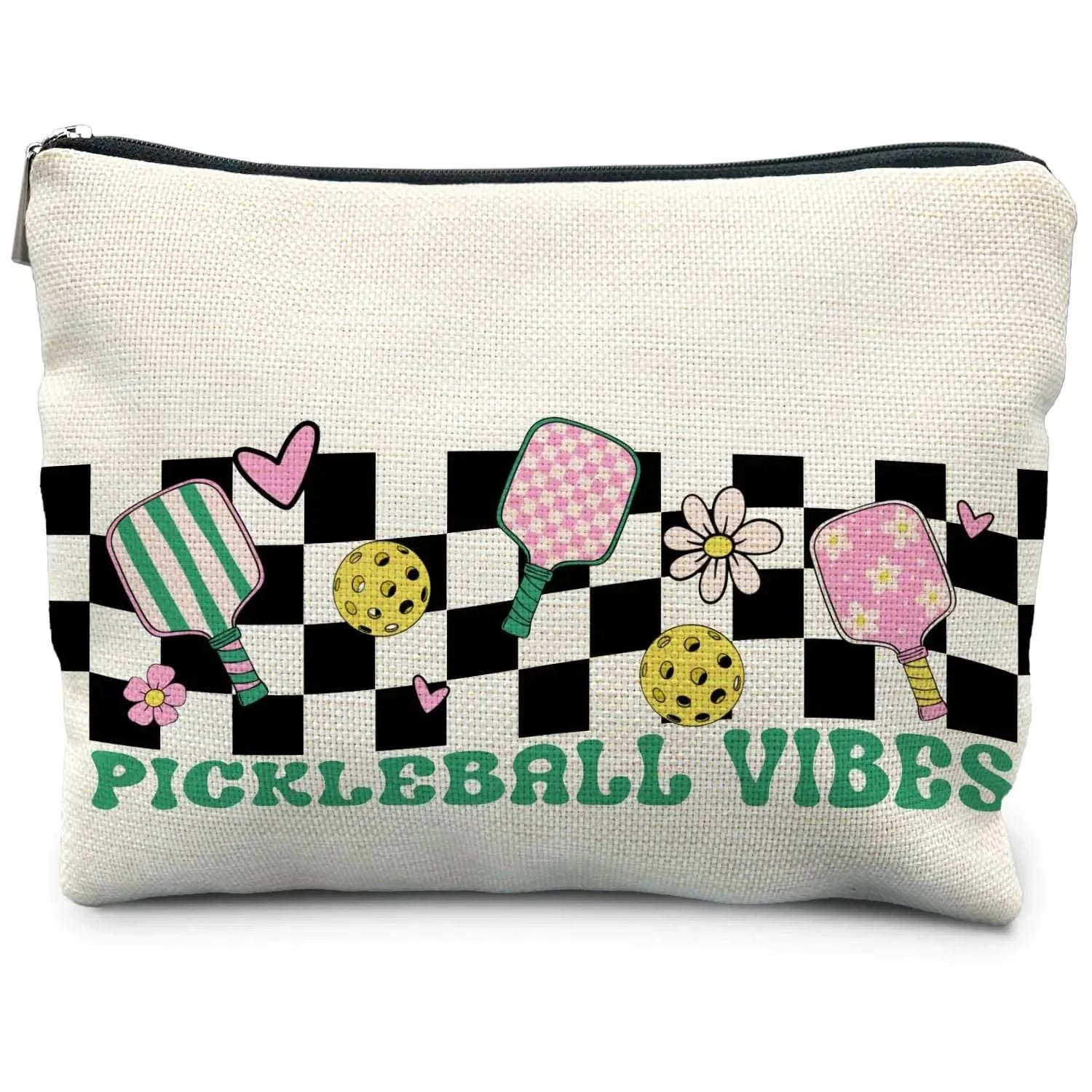 Pickleball Gifts