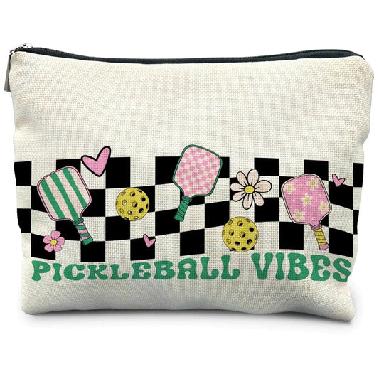 Pickleball Gifts