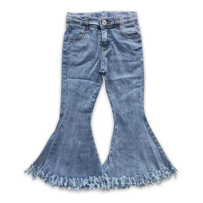 Yawoo Haan Kids Clothing