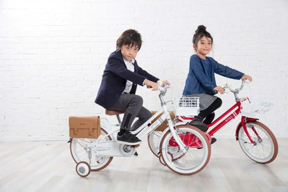 iimo Kid's Bicycle