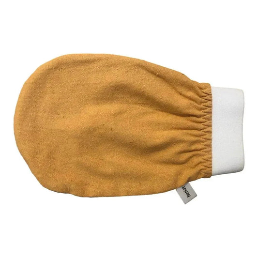 skincare accessories
